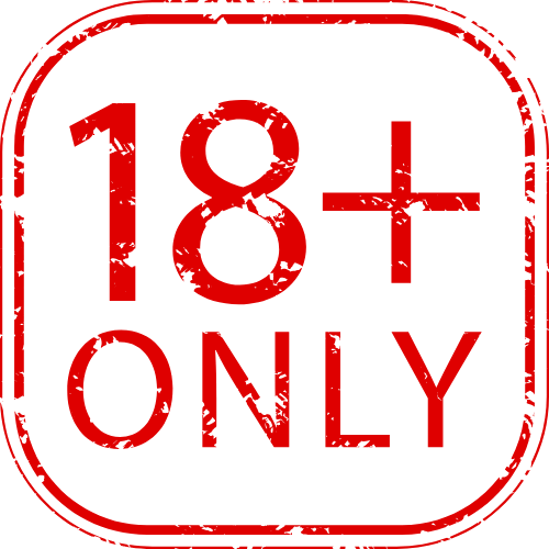 Alexis9201